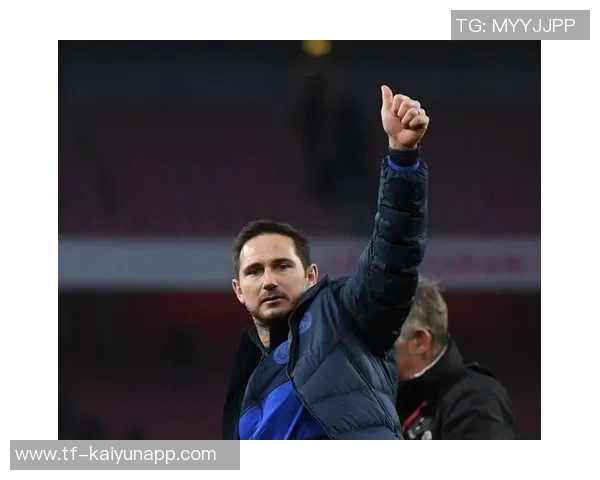 冲击20年神迹！枪手有望打破蓝军赛季失球纪录创造新辉煌