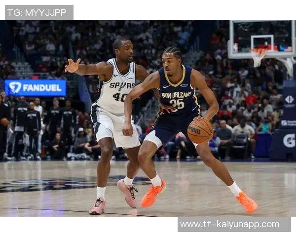 太阳队第三节发力净胜马刺13分成功反超6分迎接决胜时刻