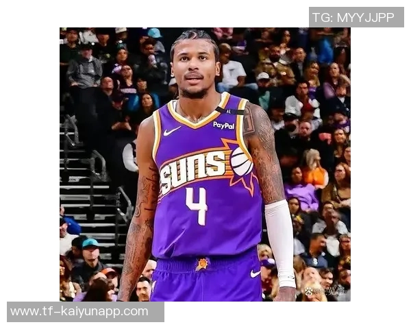 杰伦格林能否出战三连客太阳主帅表示恢复进展尚需时间