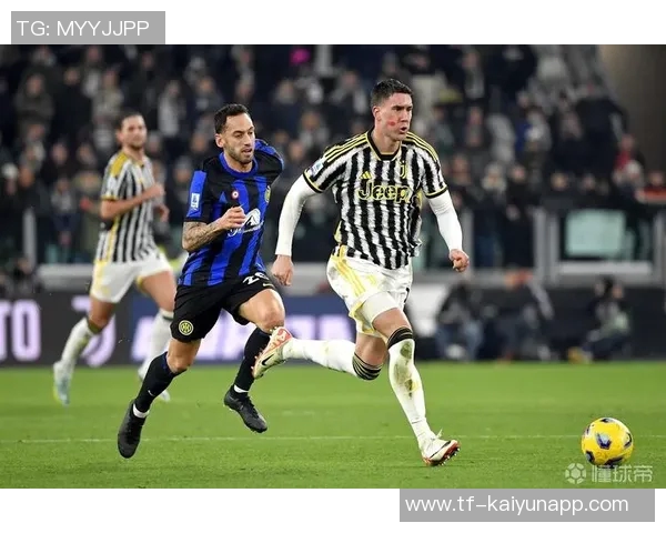 斯基拉透露弗拉霍维奇续约关键在薪资超千万元或将无望